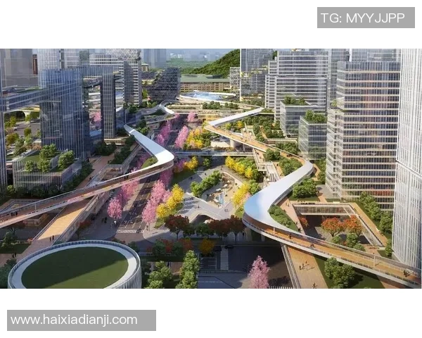 交运与足球的完美结合探索城市交通与体育文化的深度融合