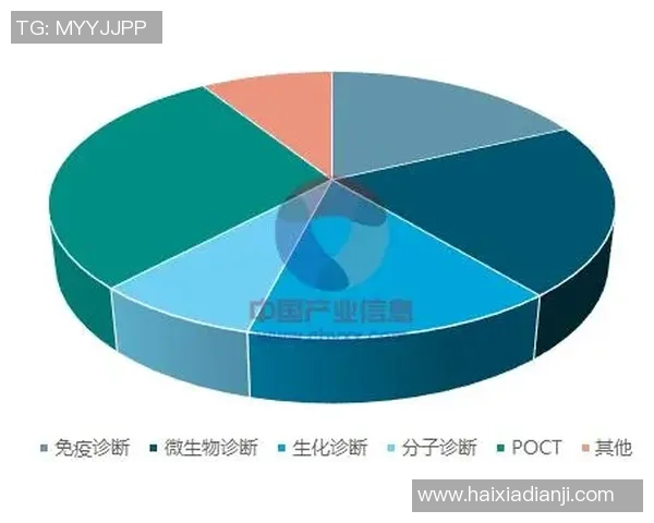 实况足球2013中球员身价分析与市场趋势探讨