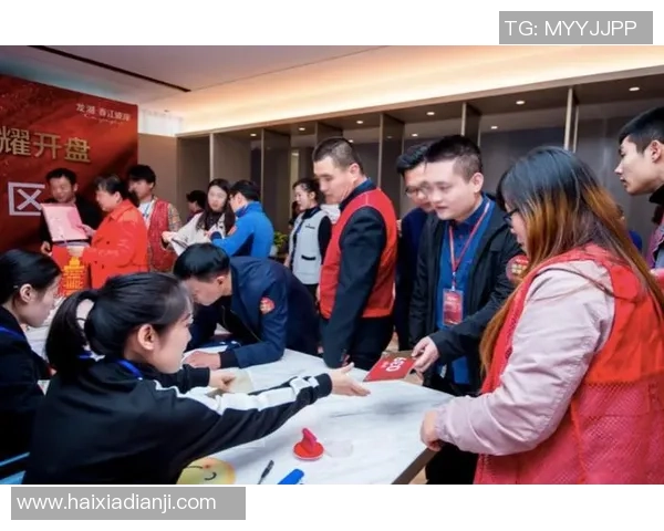 成都820足球热潮席卷全城球迷齐聚共享激情与荣耀
